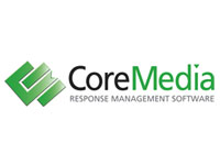 CoreMedia